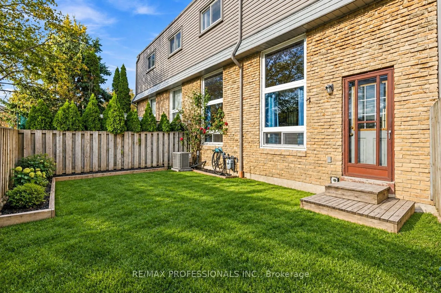 2315 Bromsgrove Road #70
