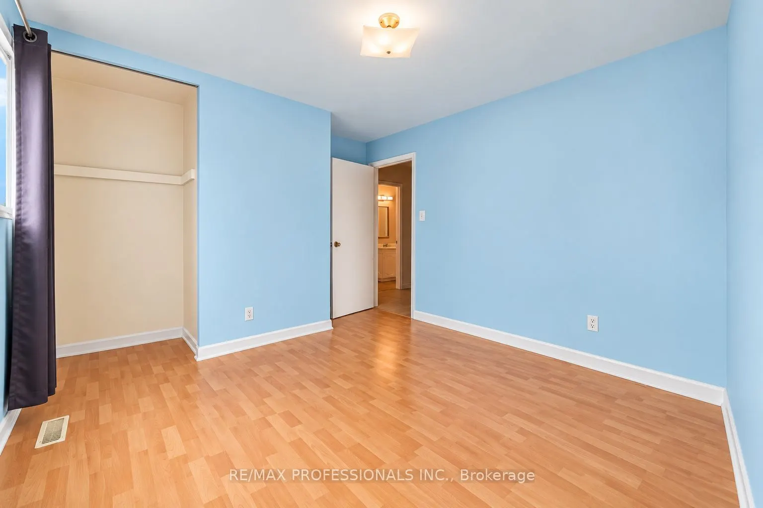 2315 Bromsgrove Road #70