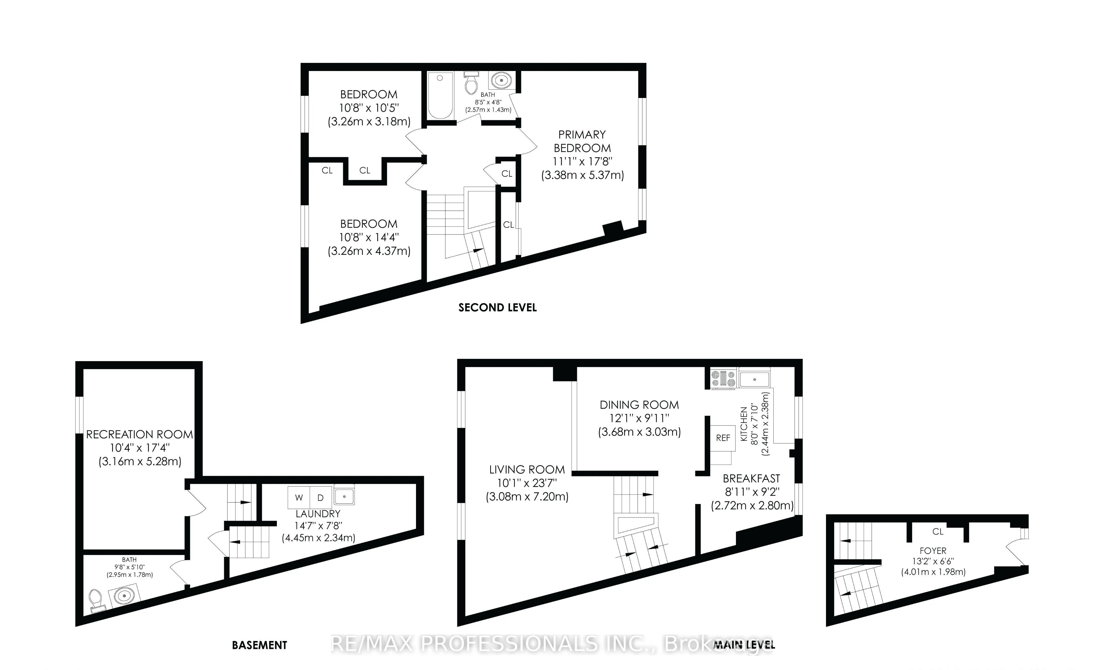 2315 Bromsgrove Road #70