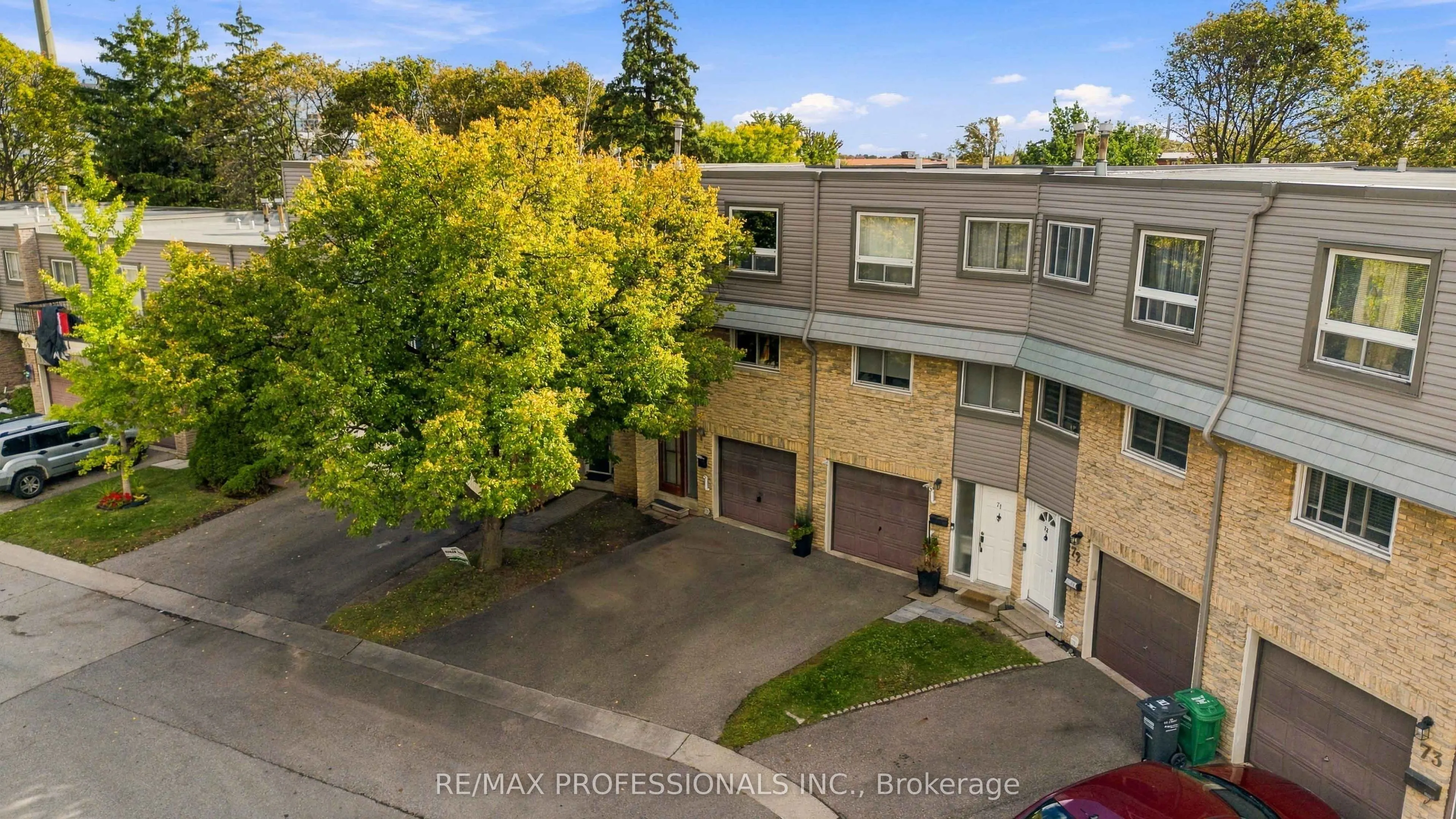 2315 Bromsgrove Road #70