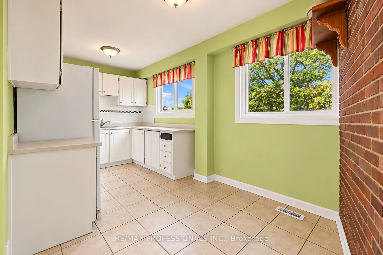 2315 Bromsgrove Road #70