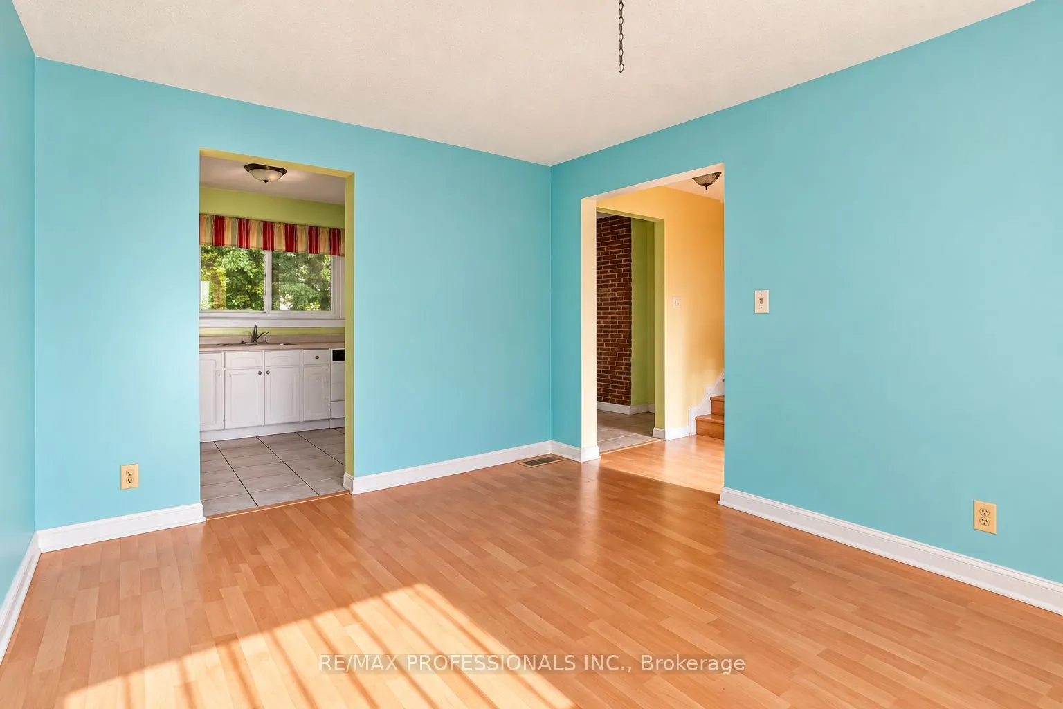 2315 Bromsgrove Road #70