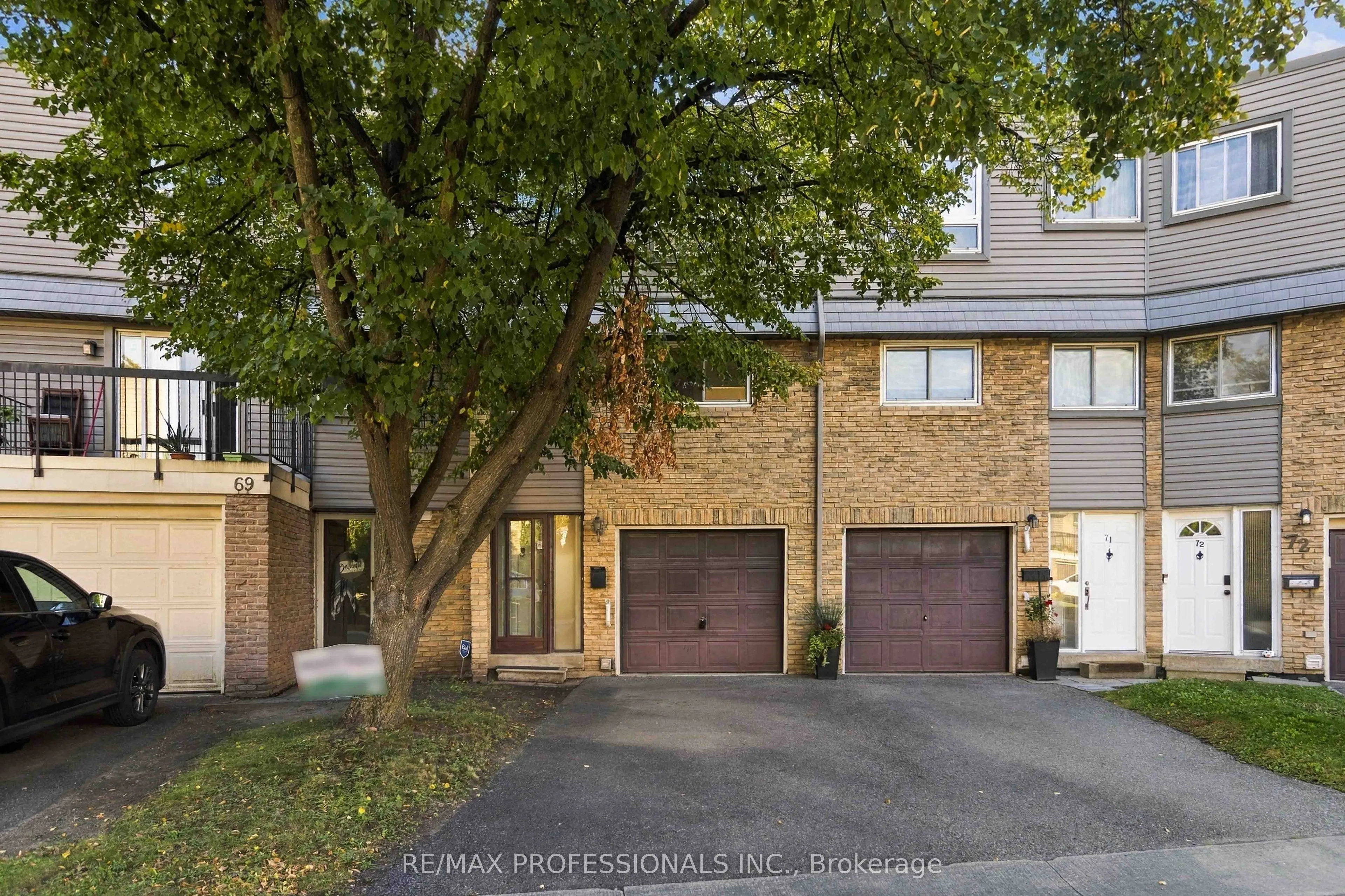 2315 Bromsgrove Road #70