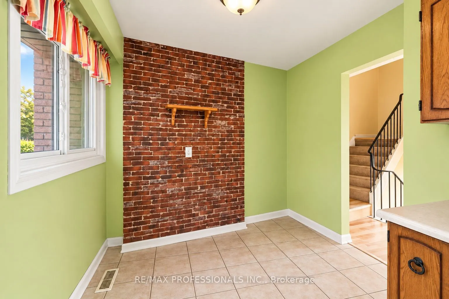2315 Bromsgrove Road #70