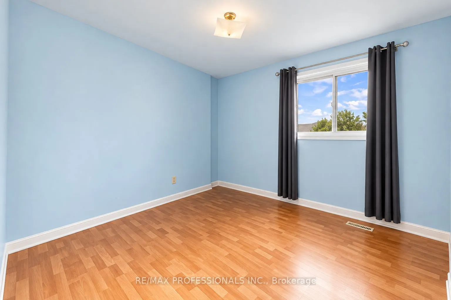 2315 Bromsgrove Road #70