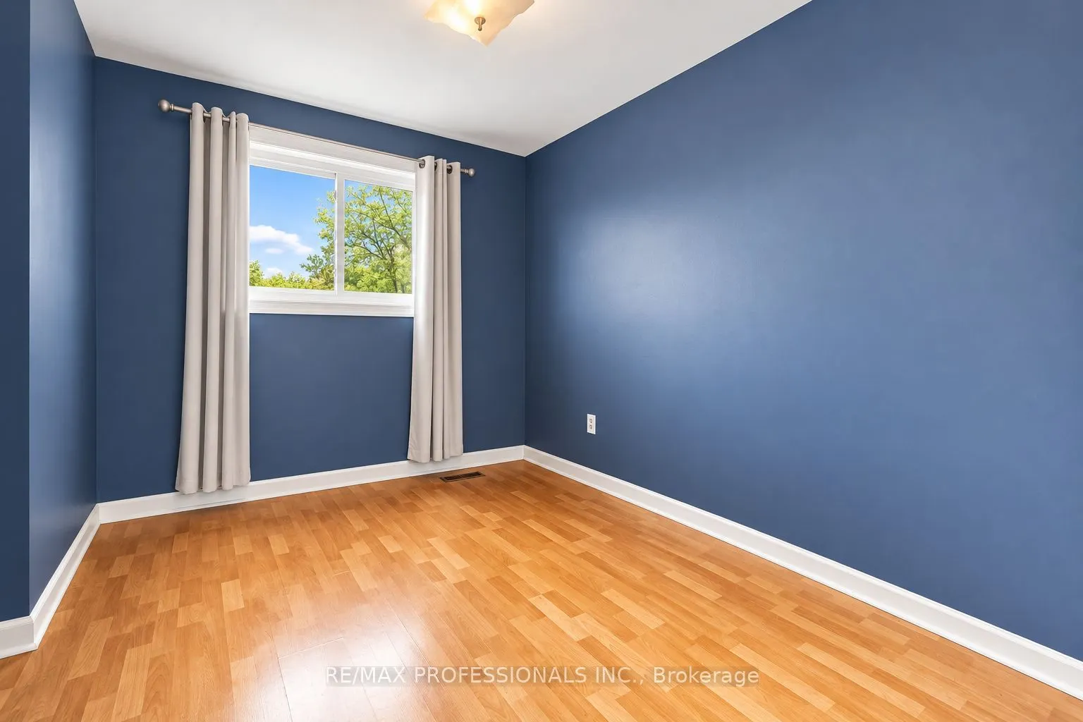 2315 Bromsgrove Road #70