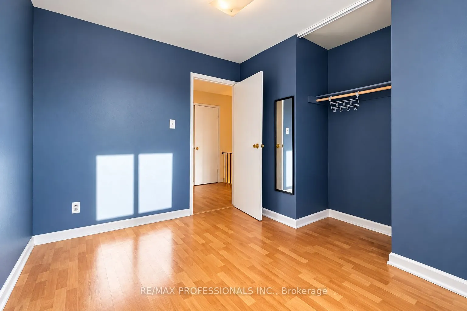 2315 Bromsgrove Road #70