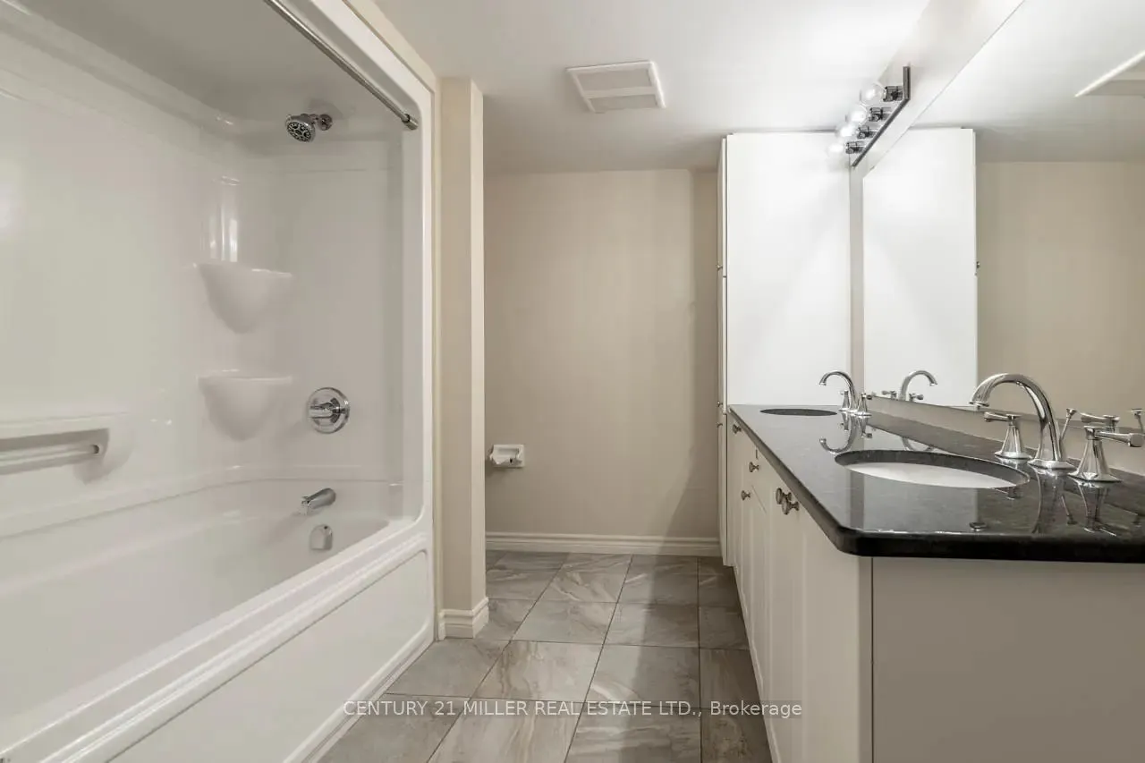 1460 Main Street E #309