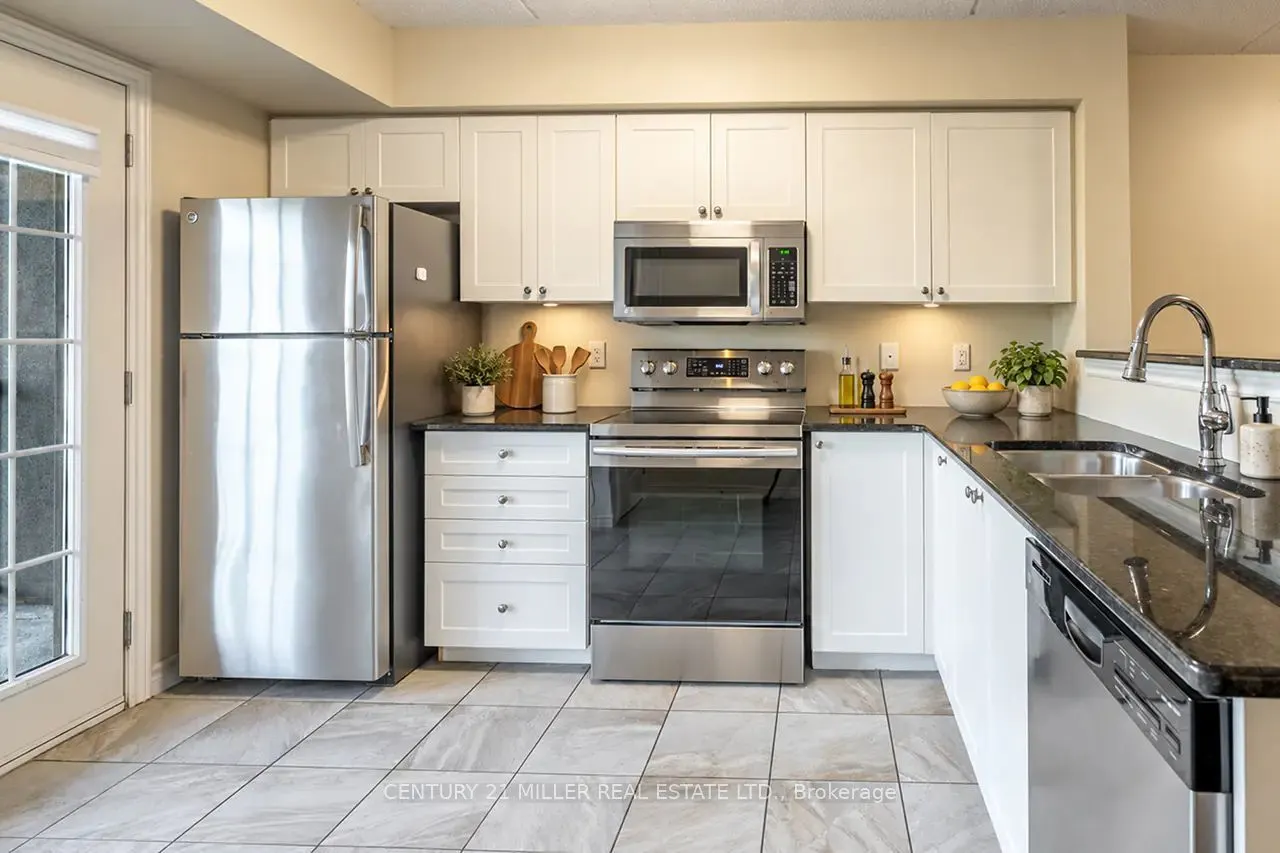 1460 Main Street E #309