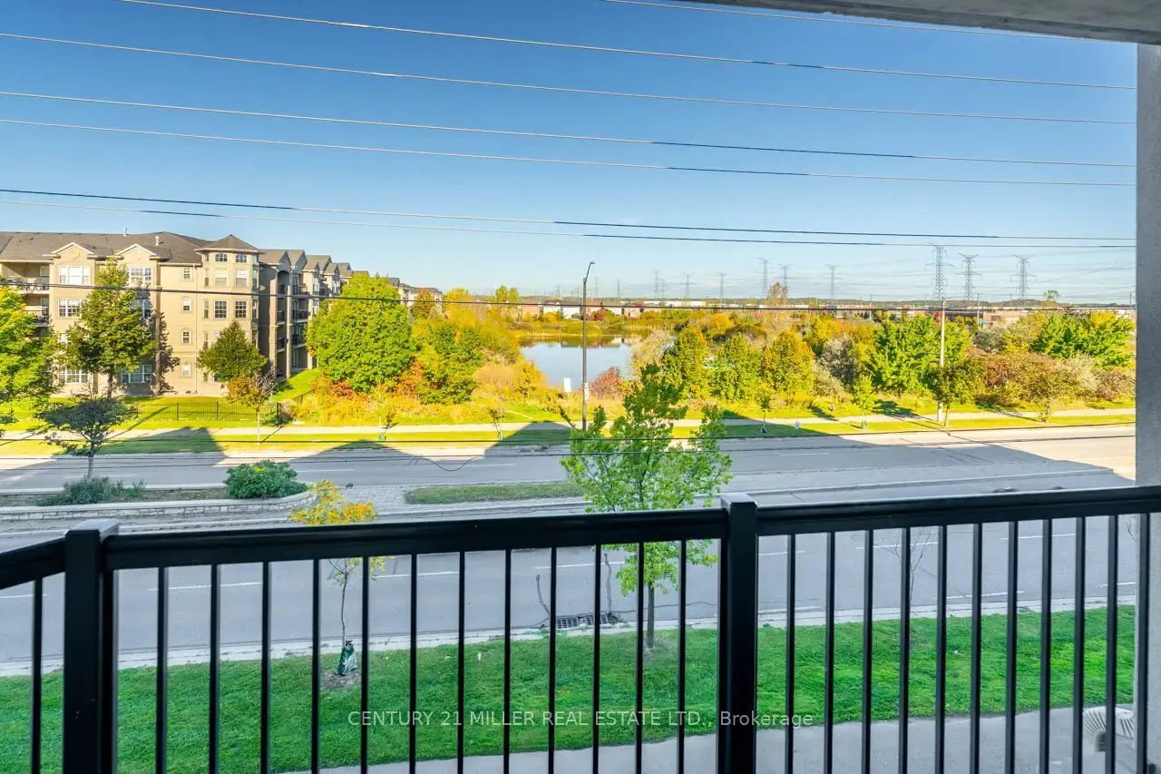 1460 Main Street E #309