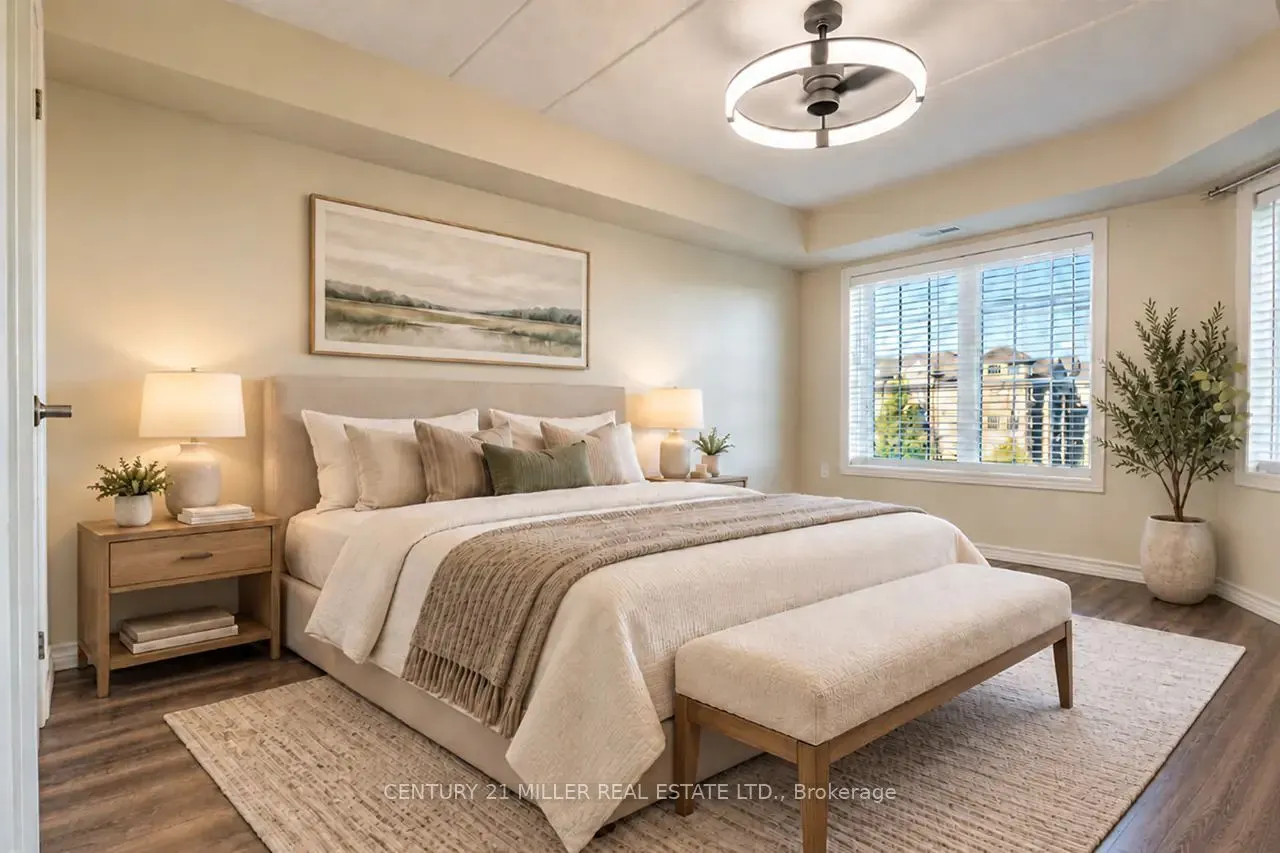 1460 Main Street E #309