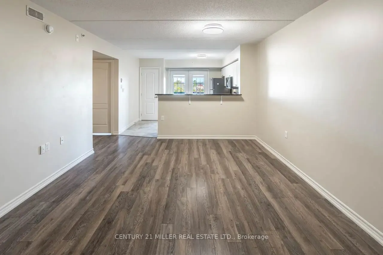 1460 Main Street E #309