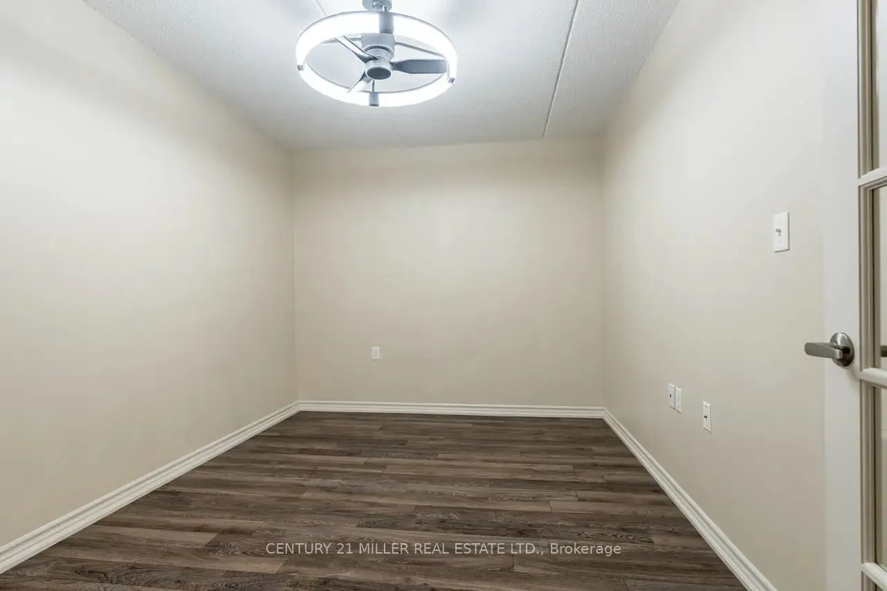1460 Main Street E #309