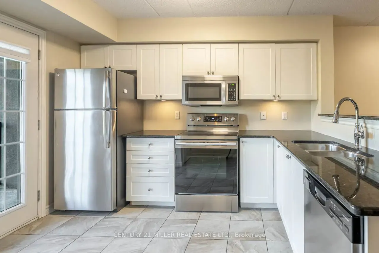 1460 Main Street E #309