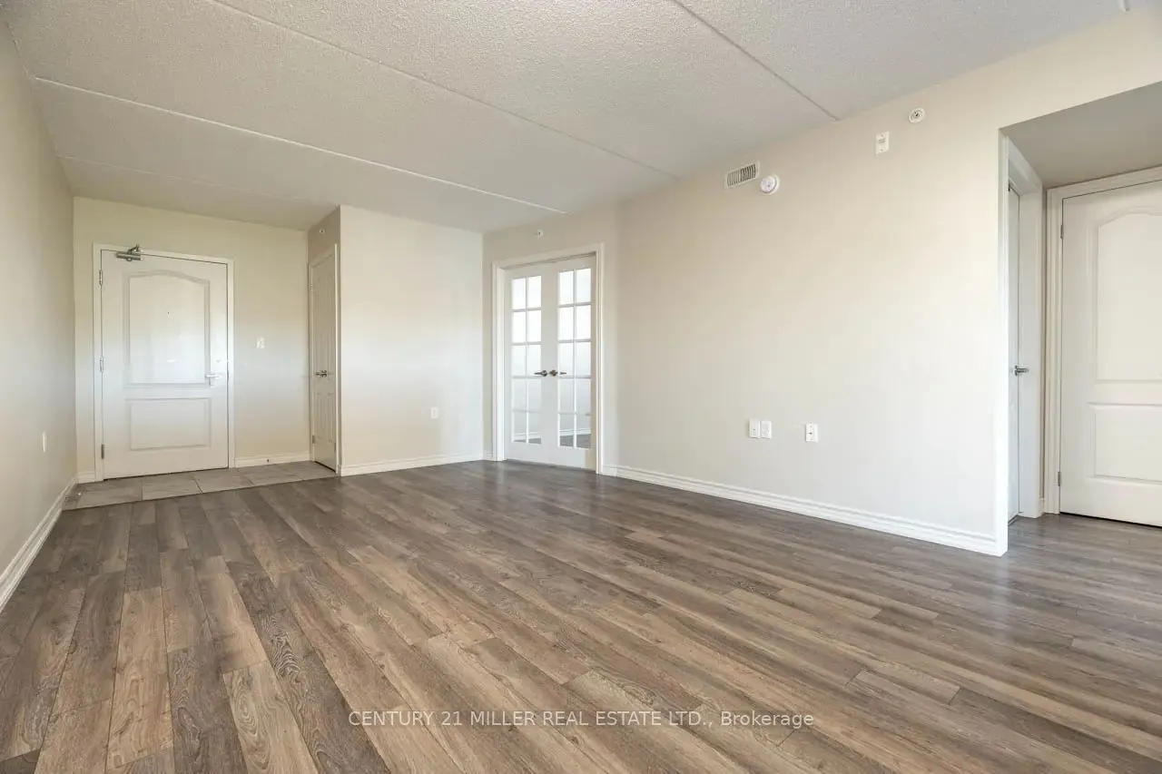1460 Main Street E #309