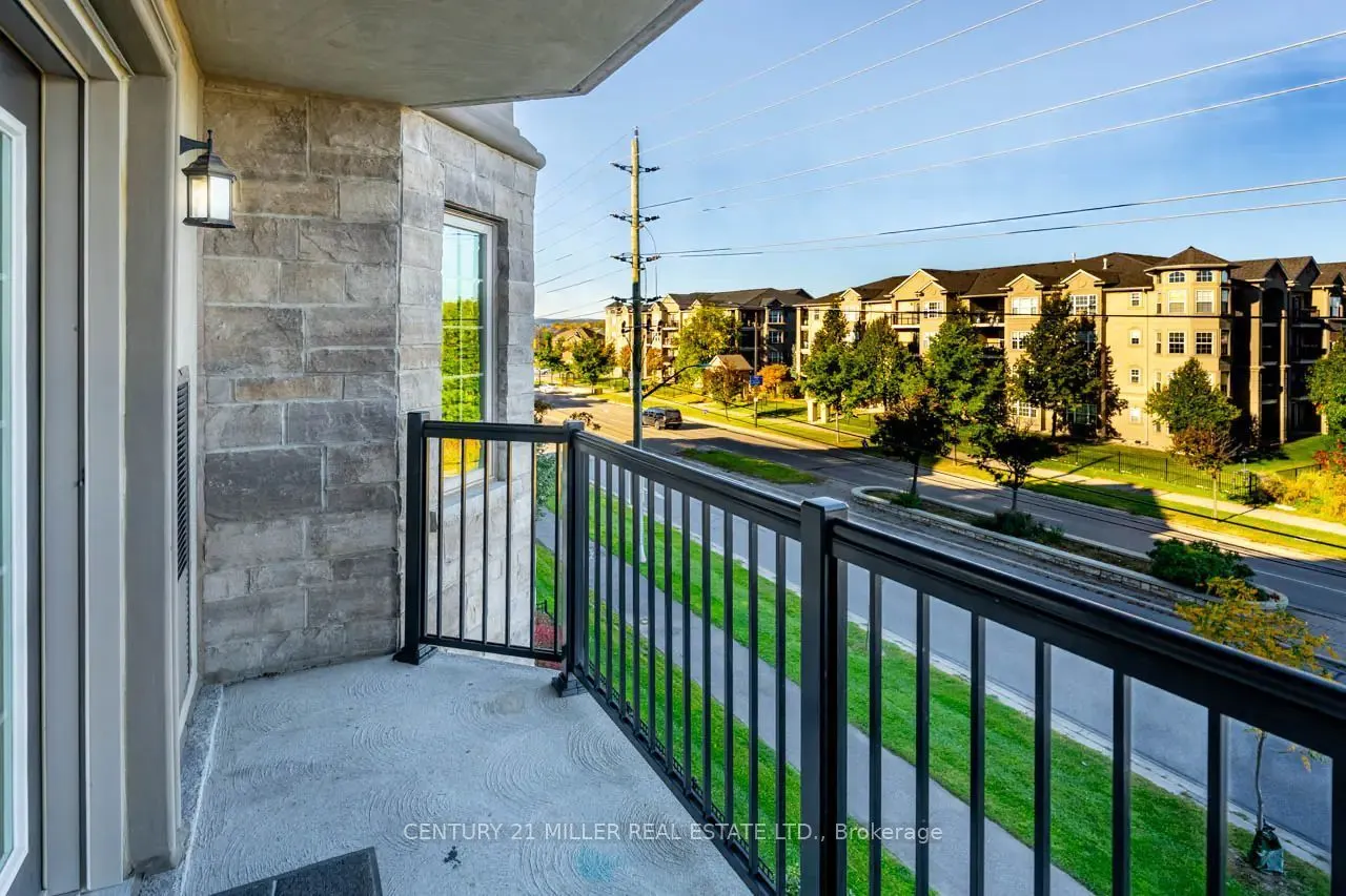 1460 Main Street E #309