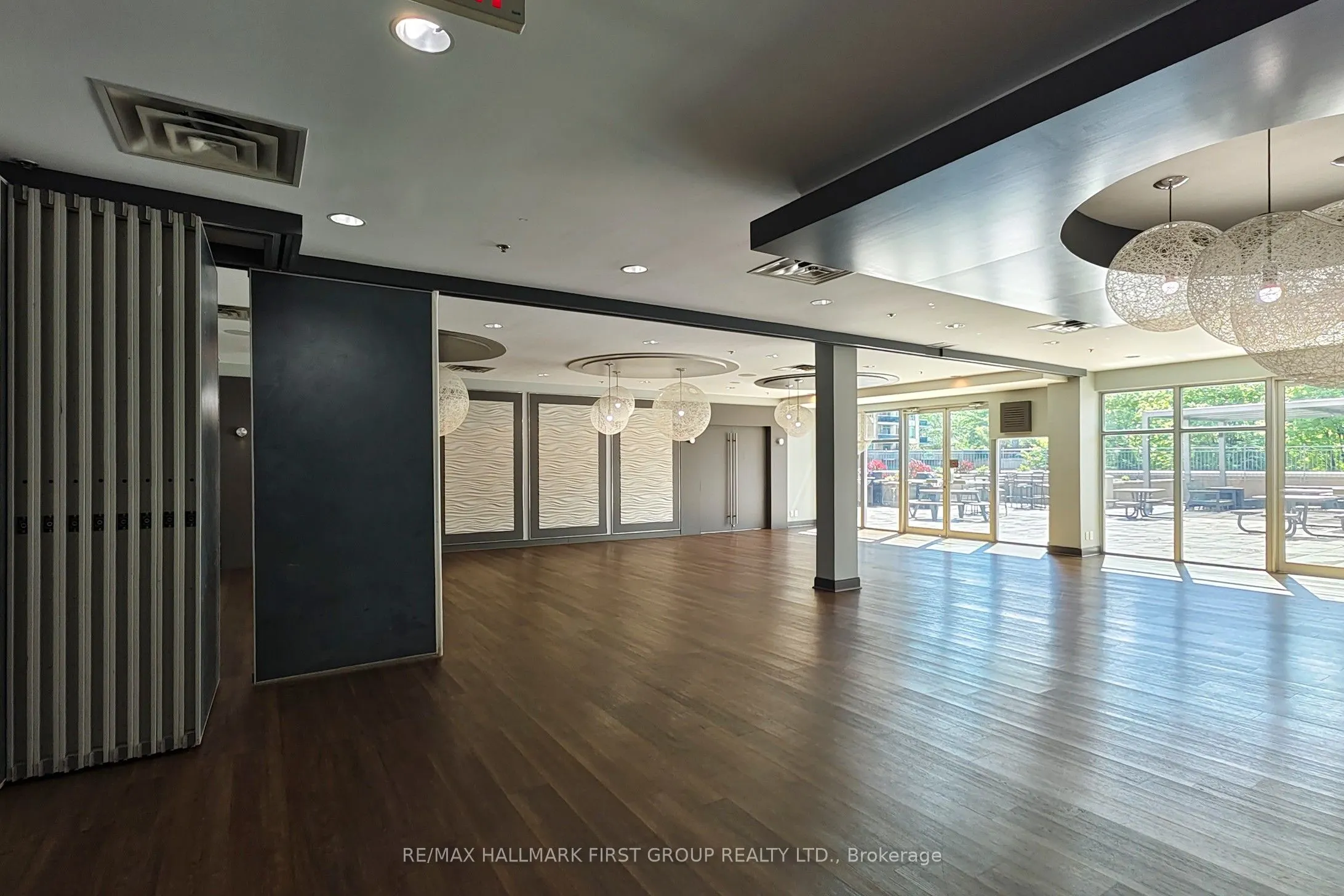 50 Absolute Avenue #603