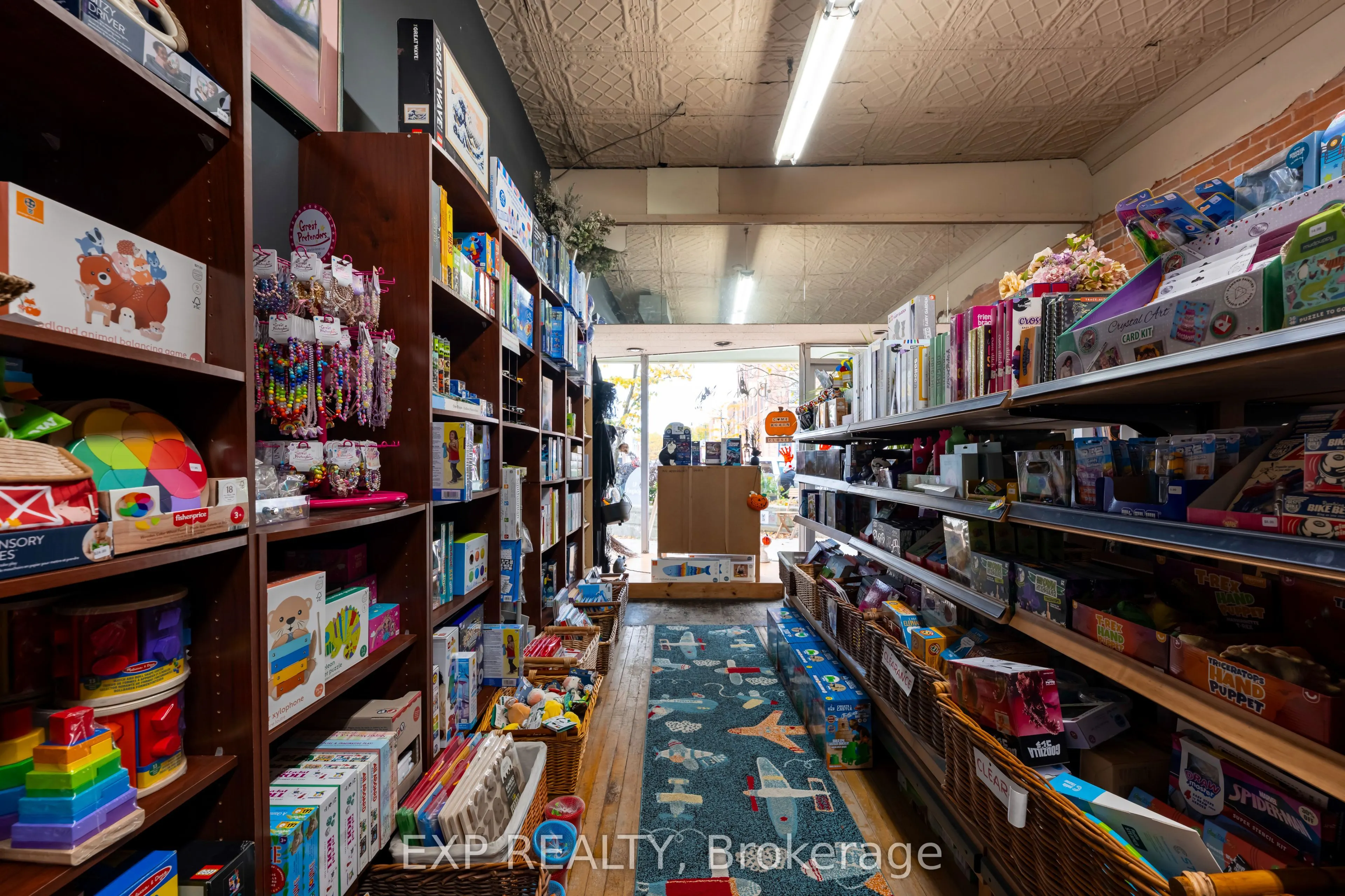 149-151 Broadway