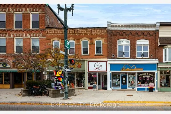 149-151 Broadway