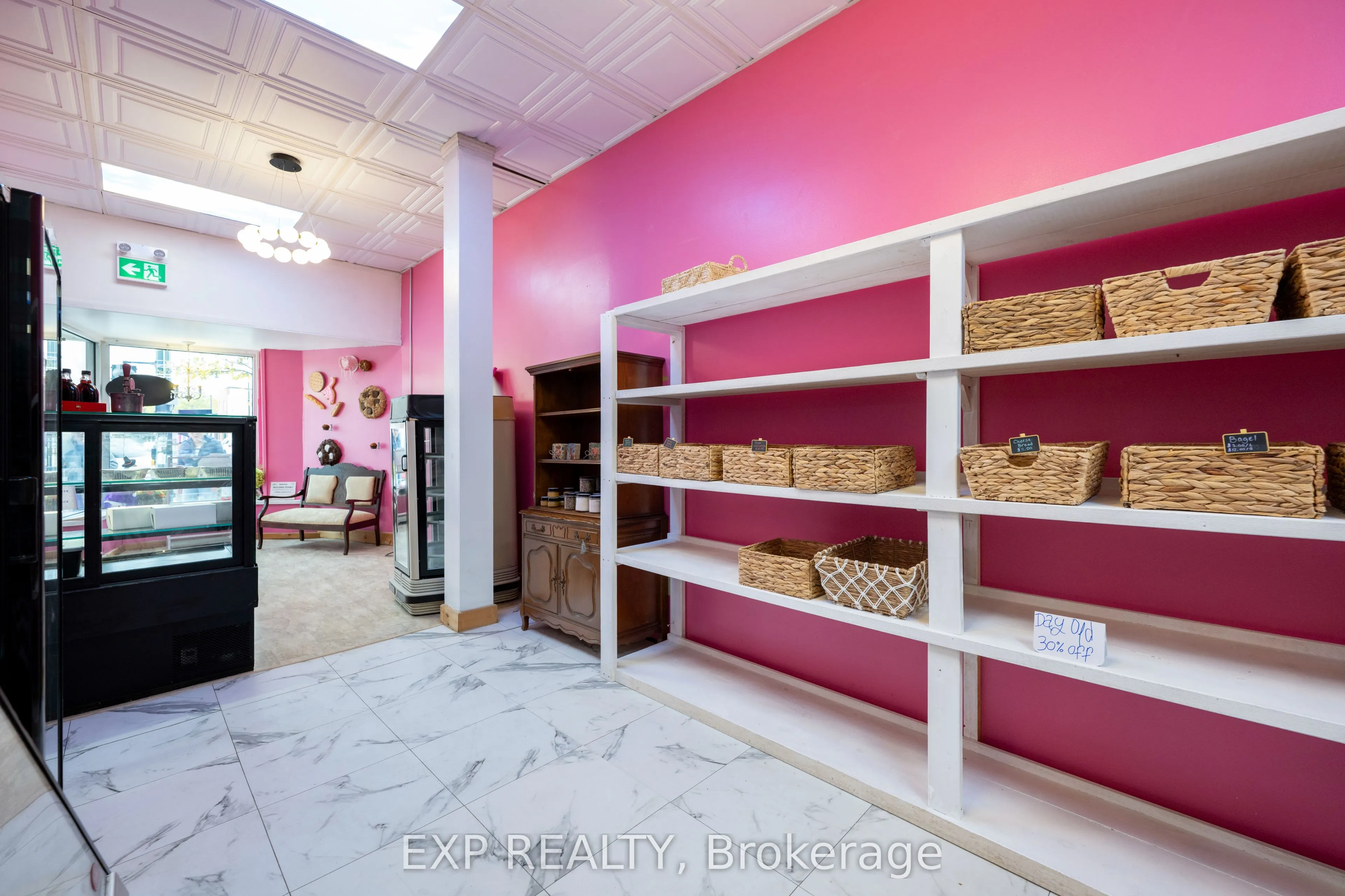 149-151 Broadway