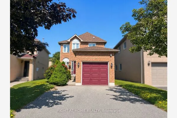 10 Banner Rd Road