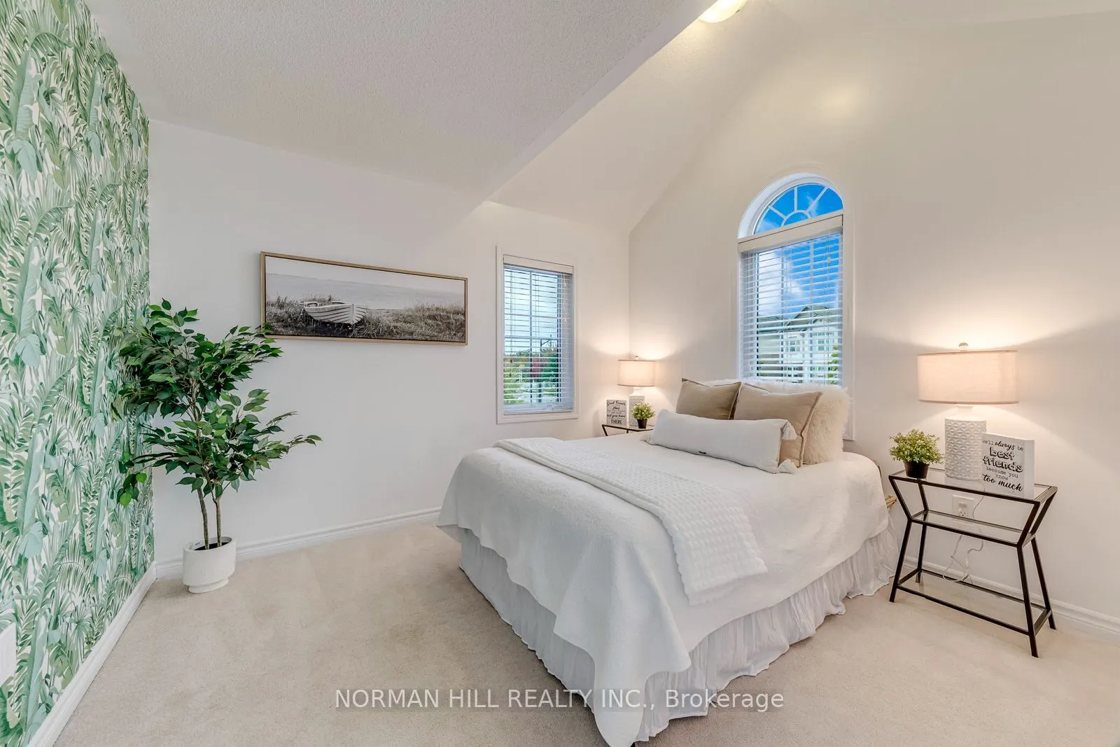 527 English Mill Court