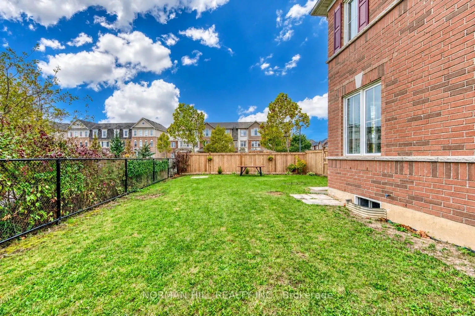 527 English Mill Court