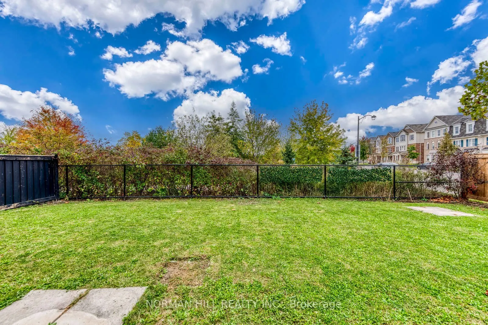 527 English Mill Court
