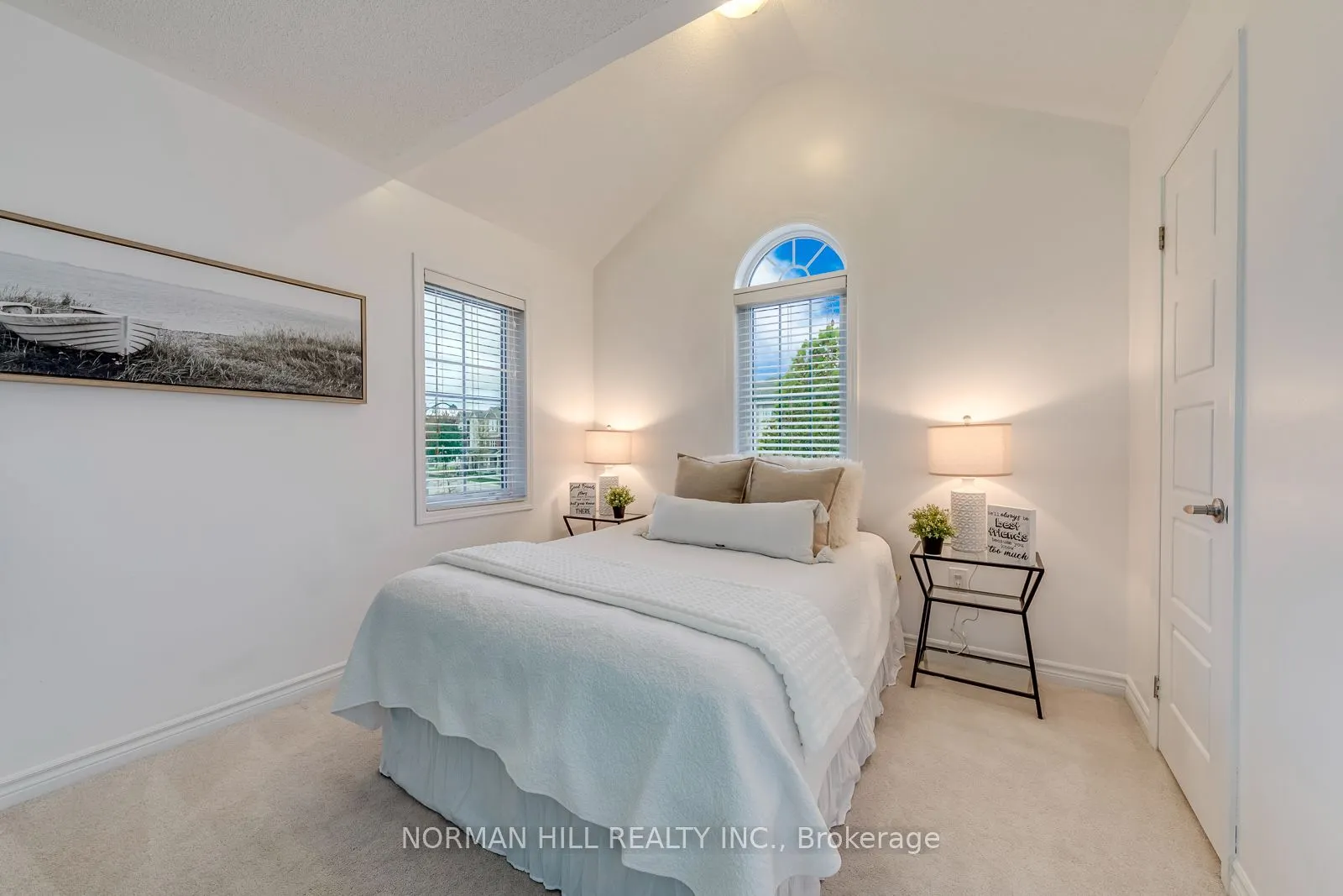 527 English Mill Court