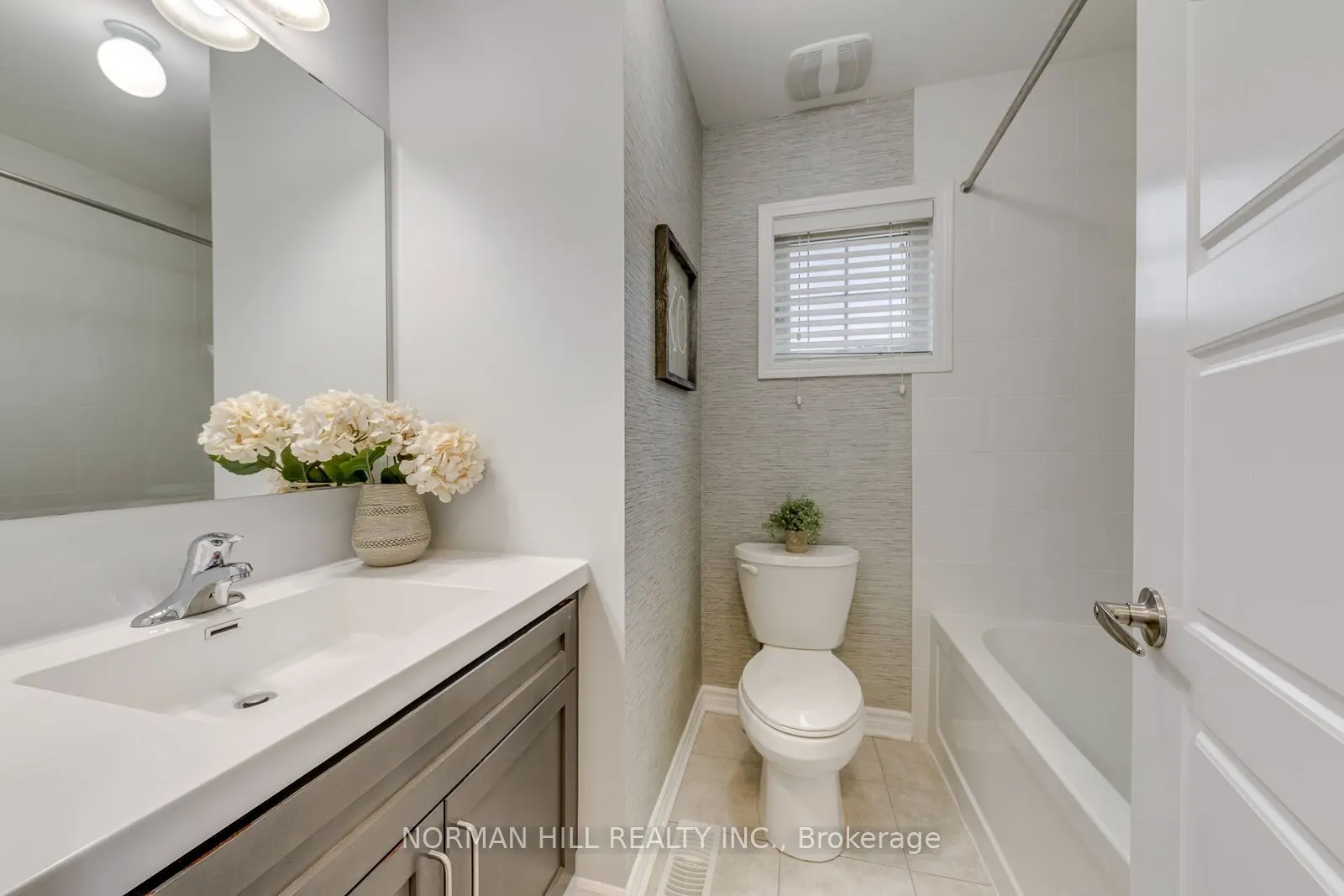 527 English Mill Court