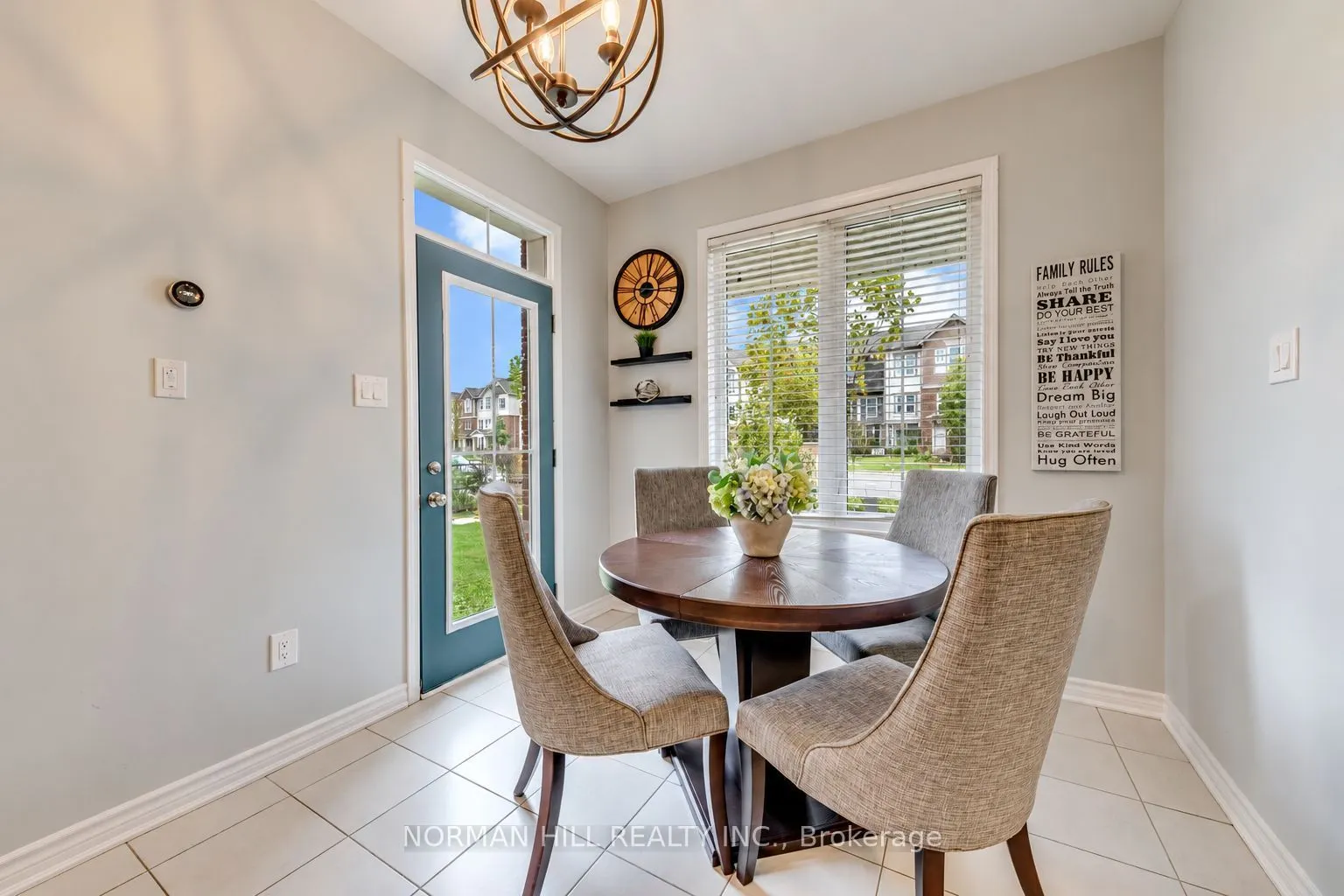527 English Mill Court