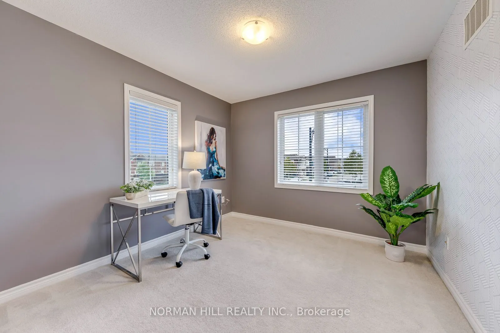 527 English Mill Court