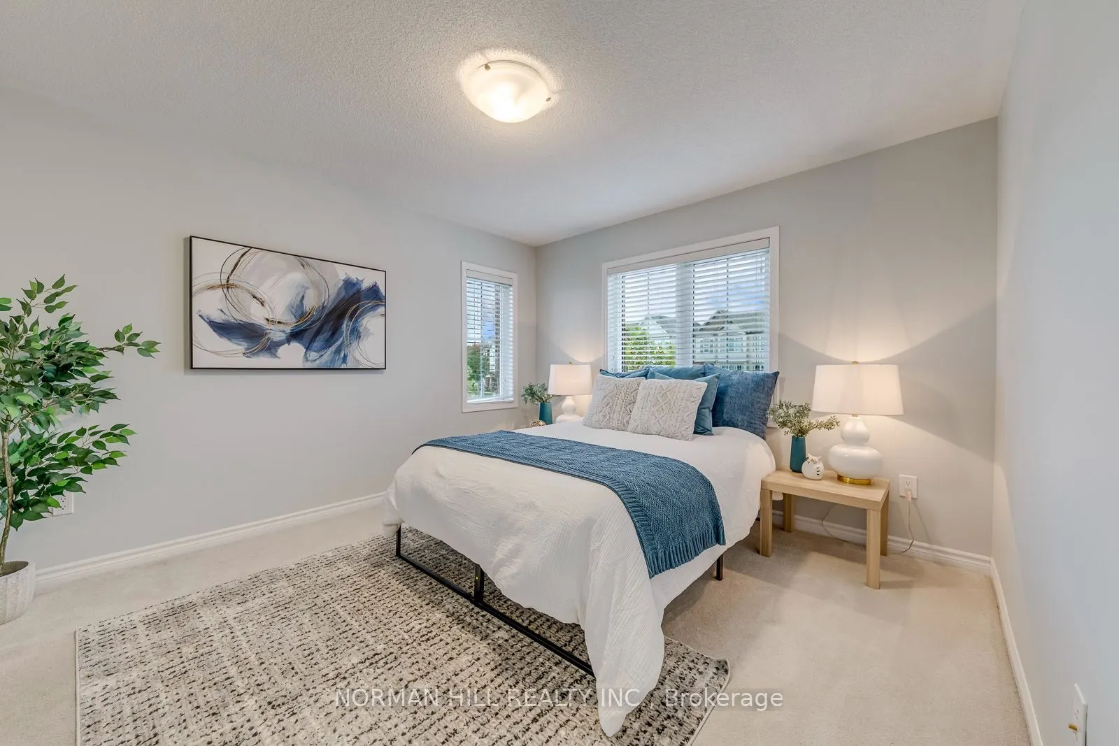 527 English Mill Court