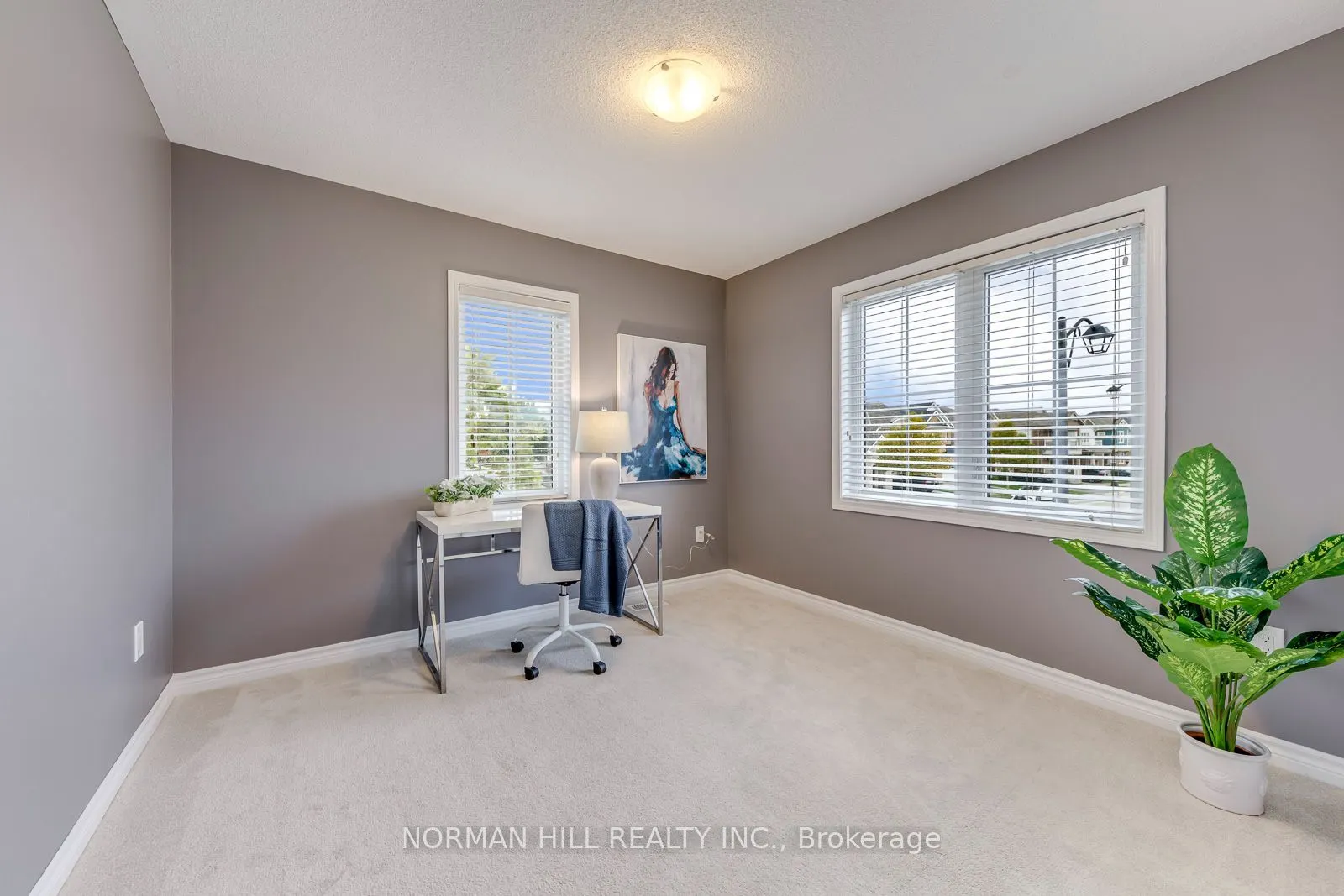 527 English Mill Court