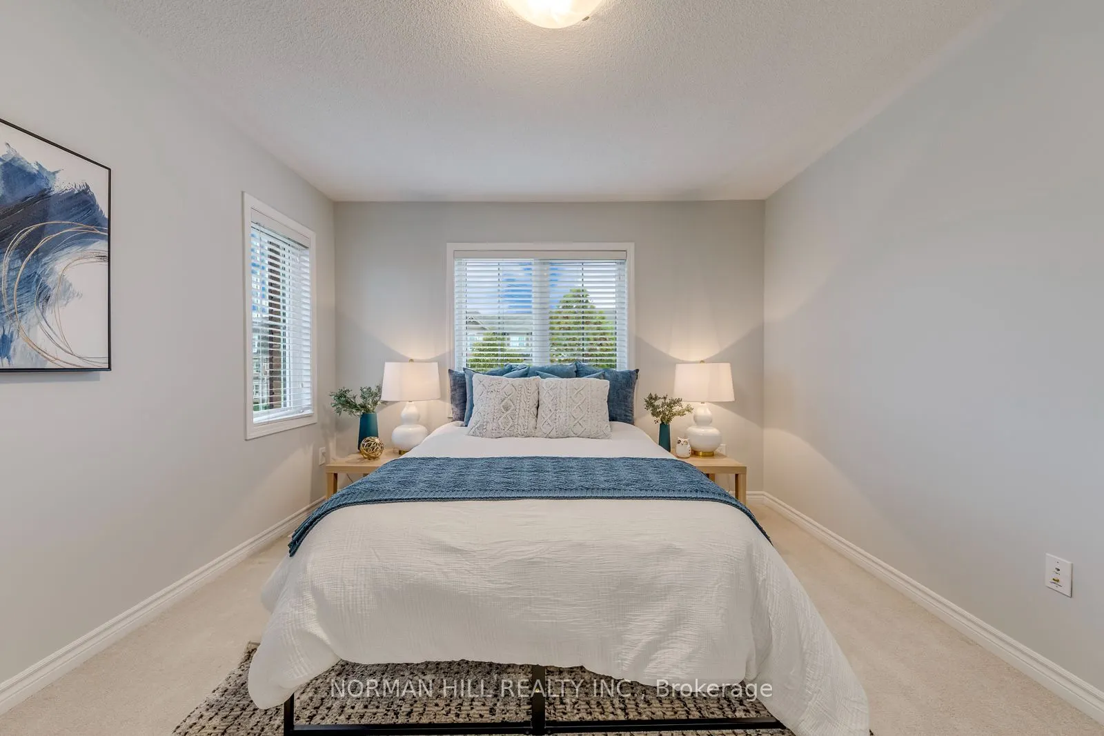 527 English Mill Court