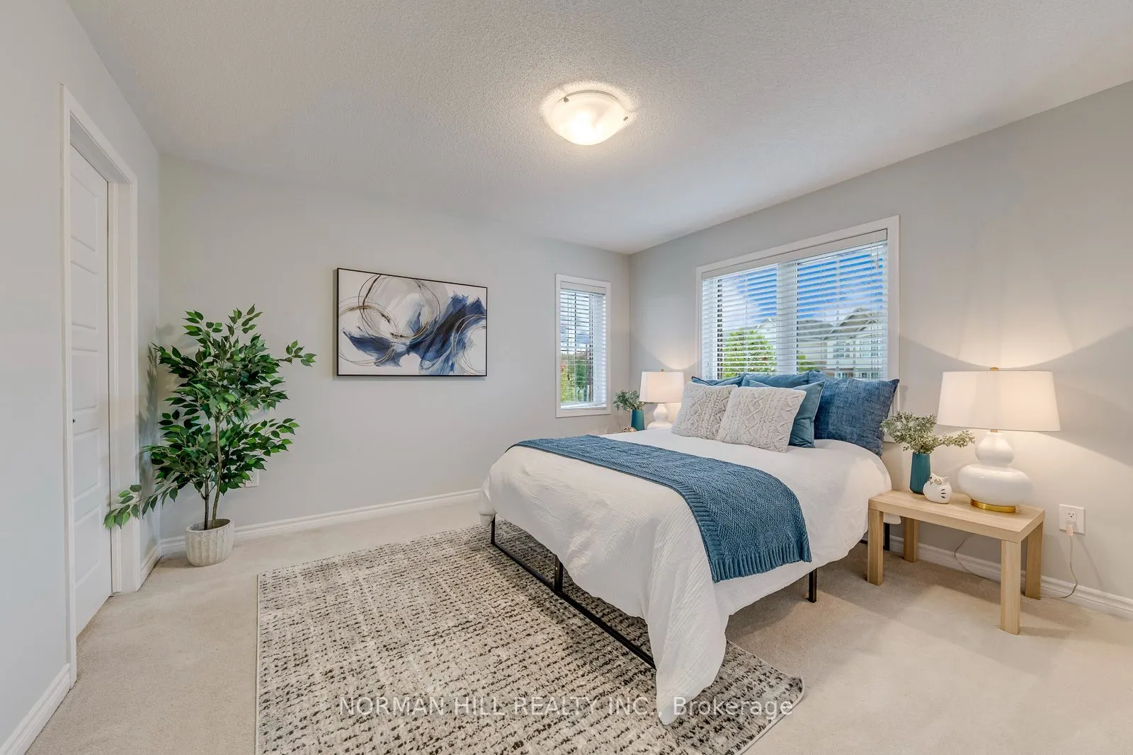 527 English Mill Court