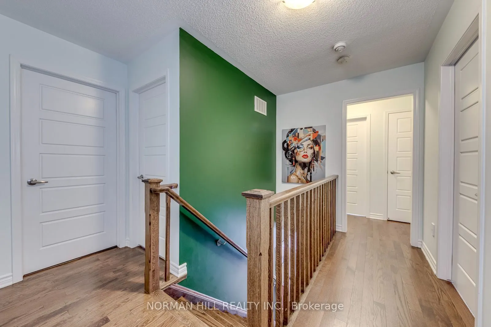 527 English Mill Court