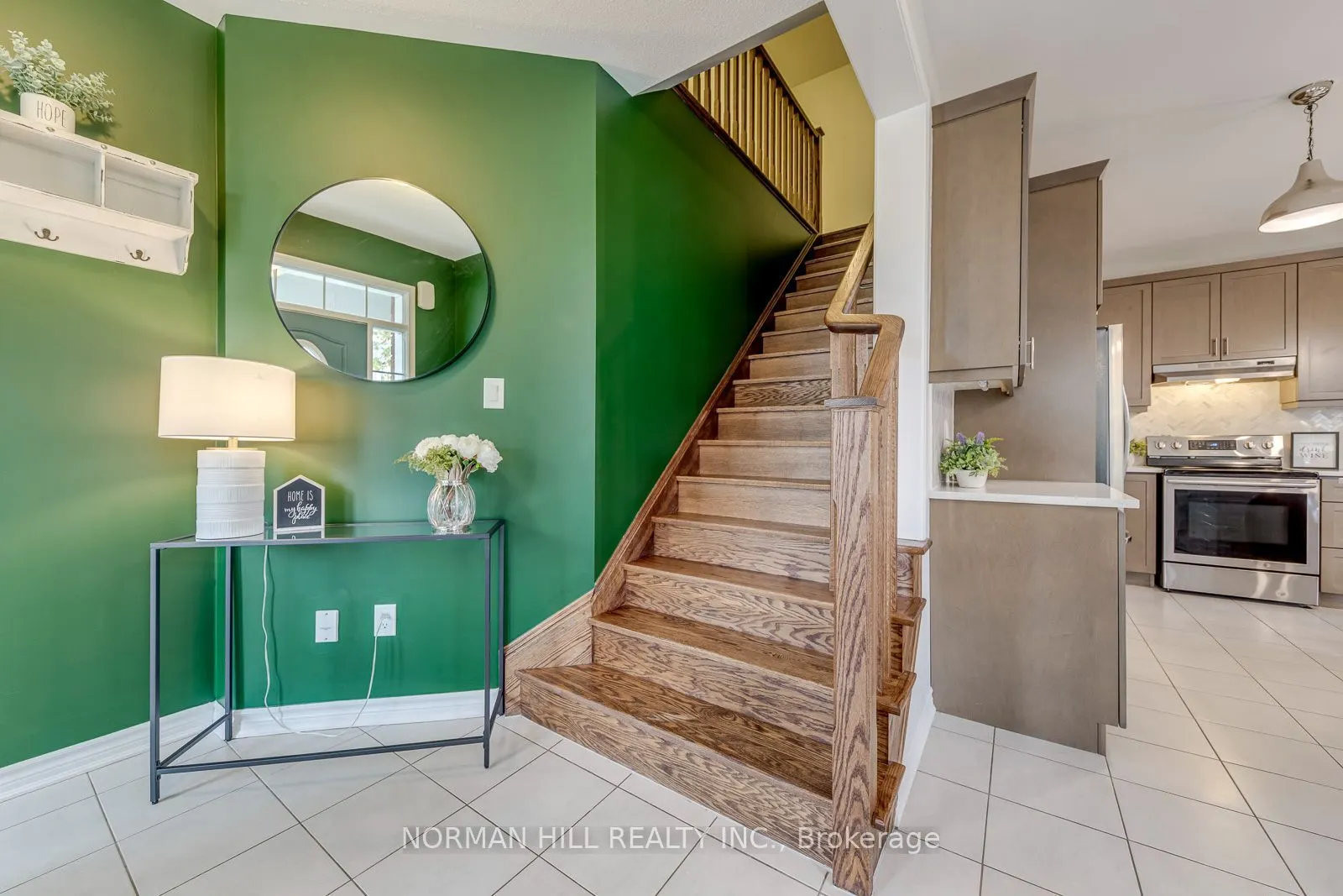 527 English Mill Court