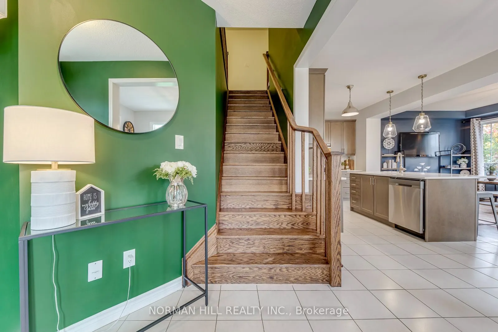 527 English Mill Court