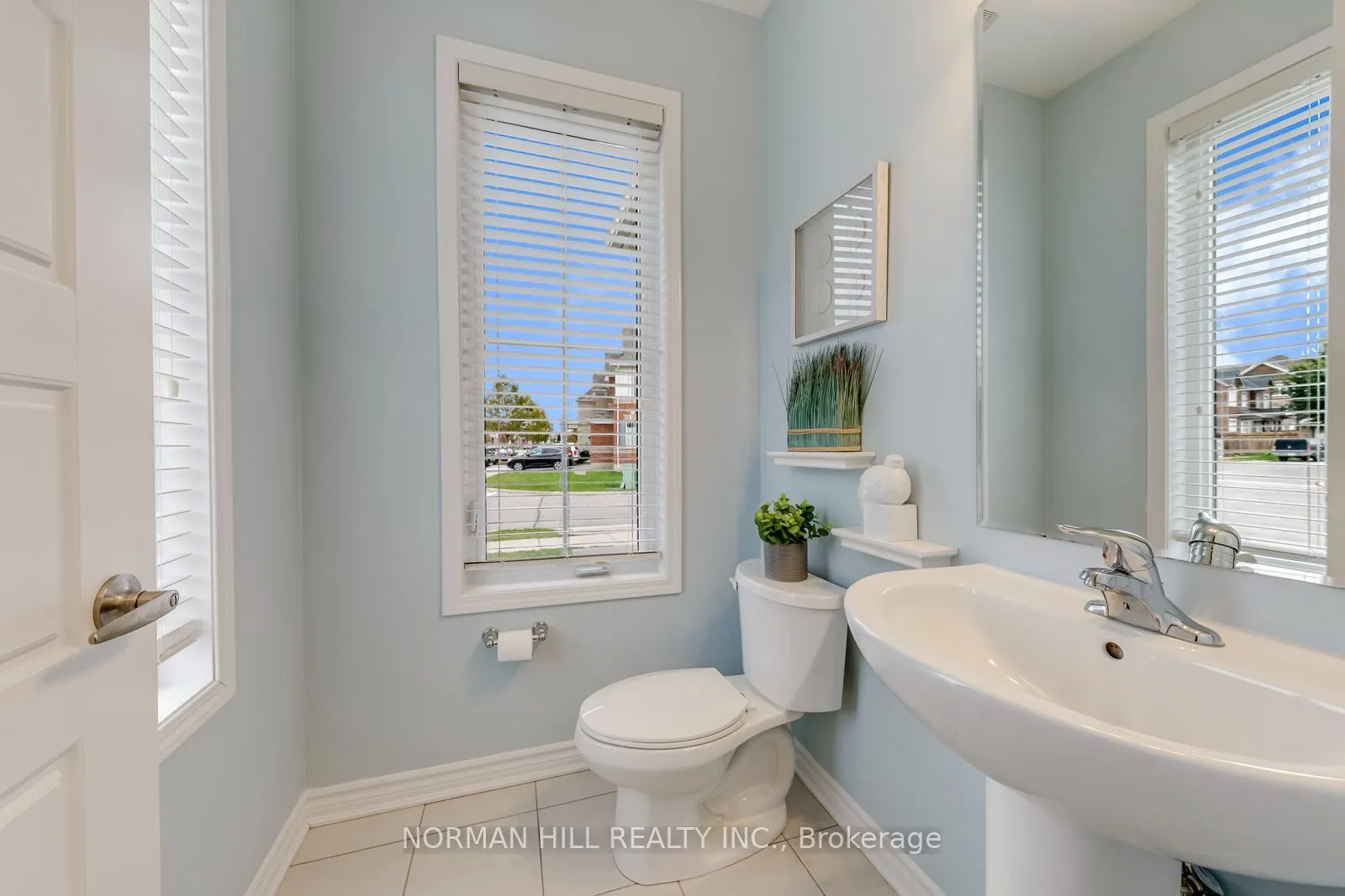 527 English Mill Court