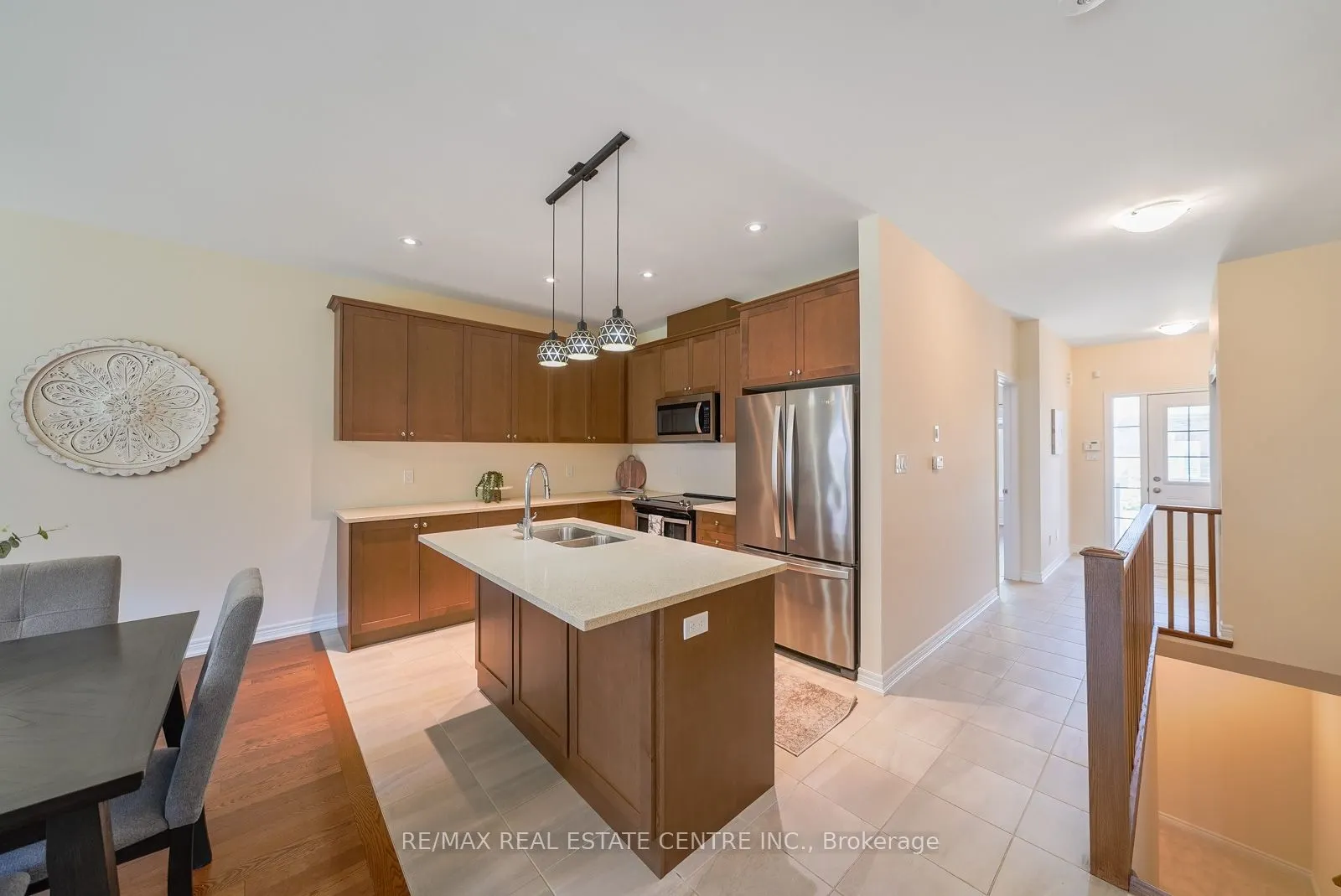 11 Overlea Drive #11