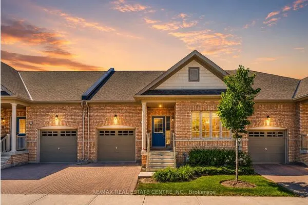 11 Overlea Drive