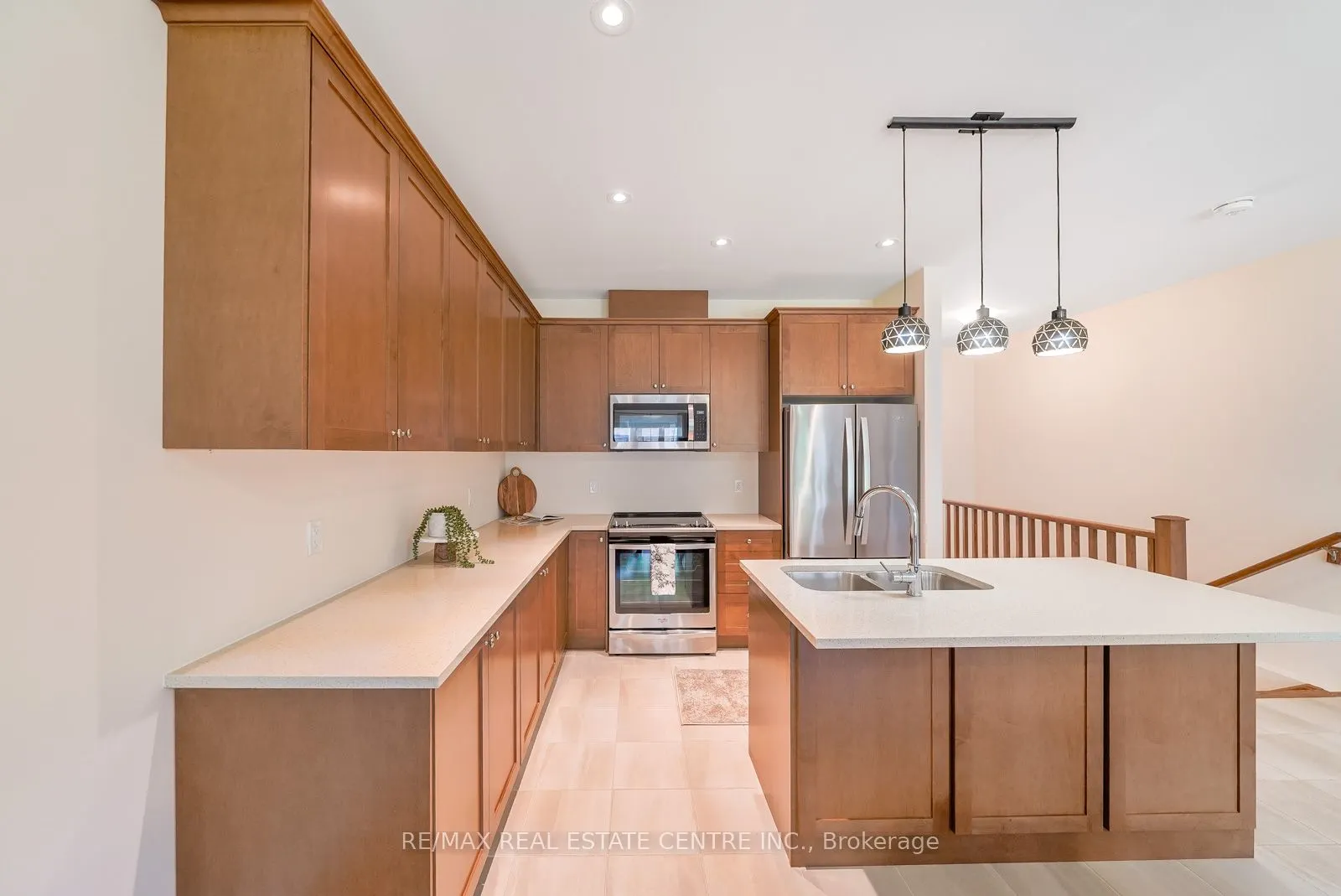 11 Overlea Drive #11