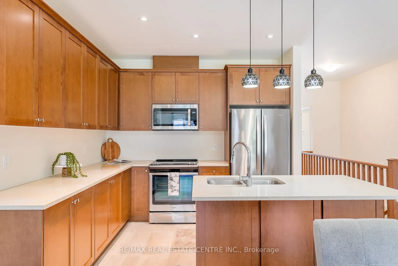 11 Overlea Drive #11
