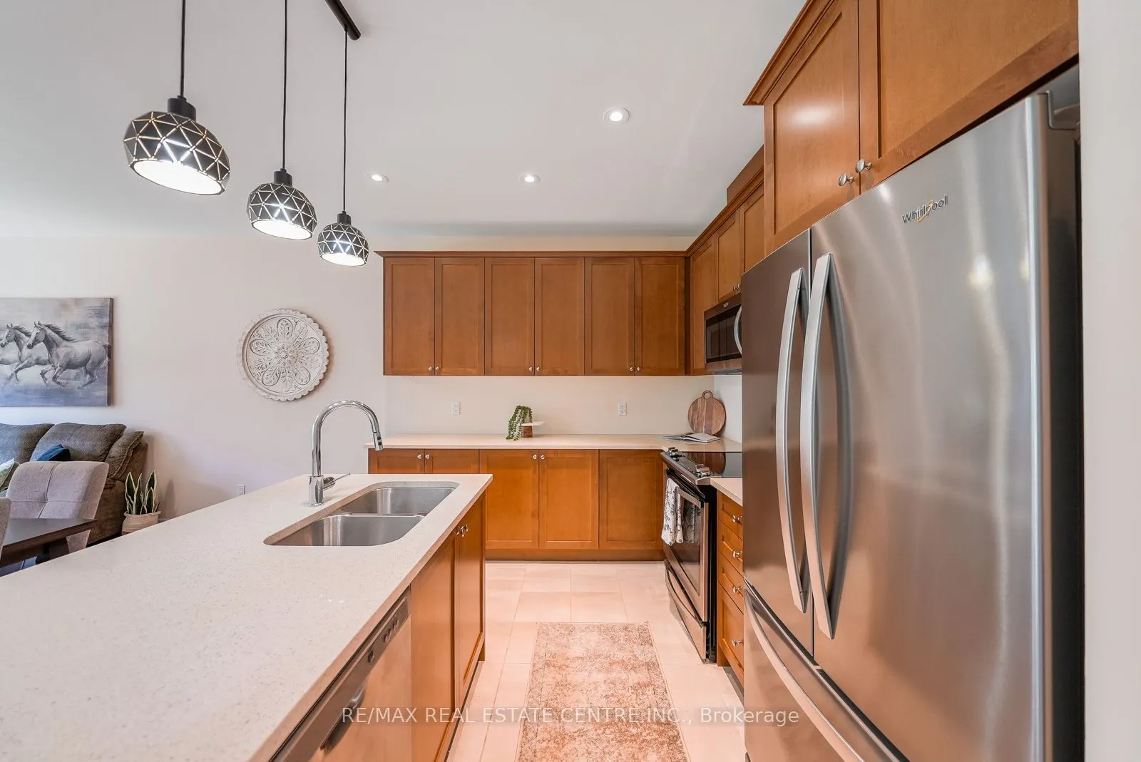 11 Overlea Drive #11