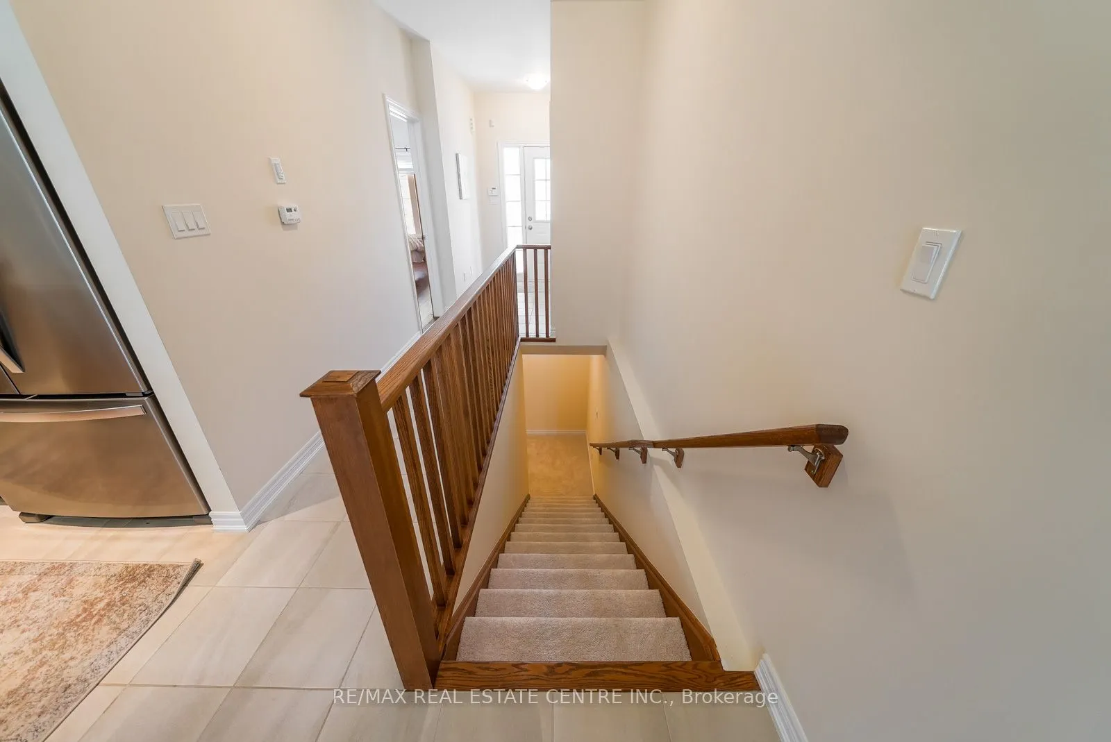 11 Overlea Drive #11