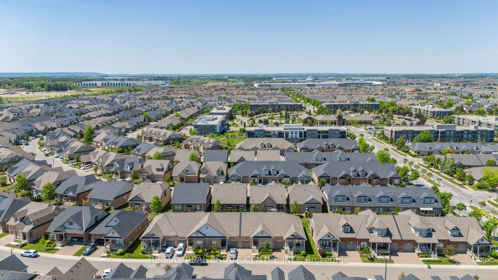 11 Overlea Drive #11