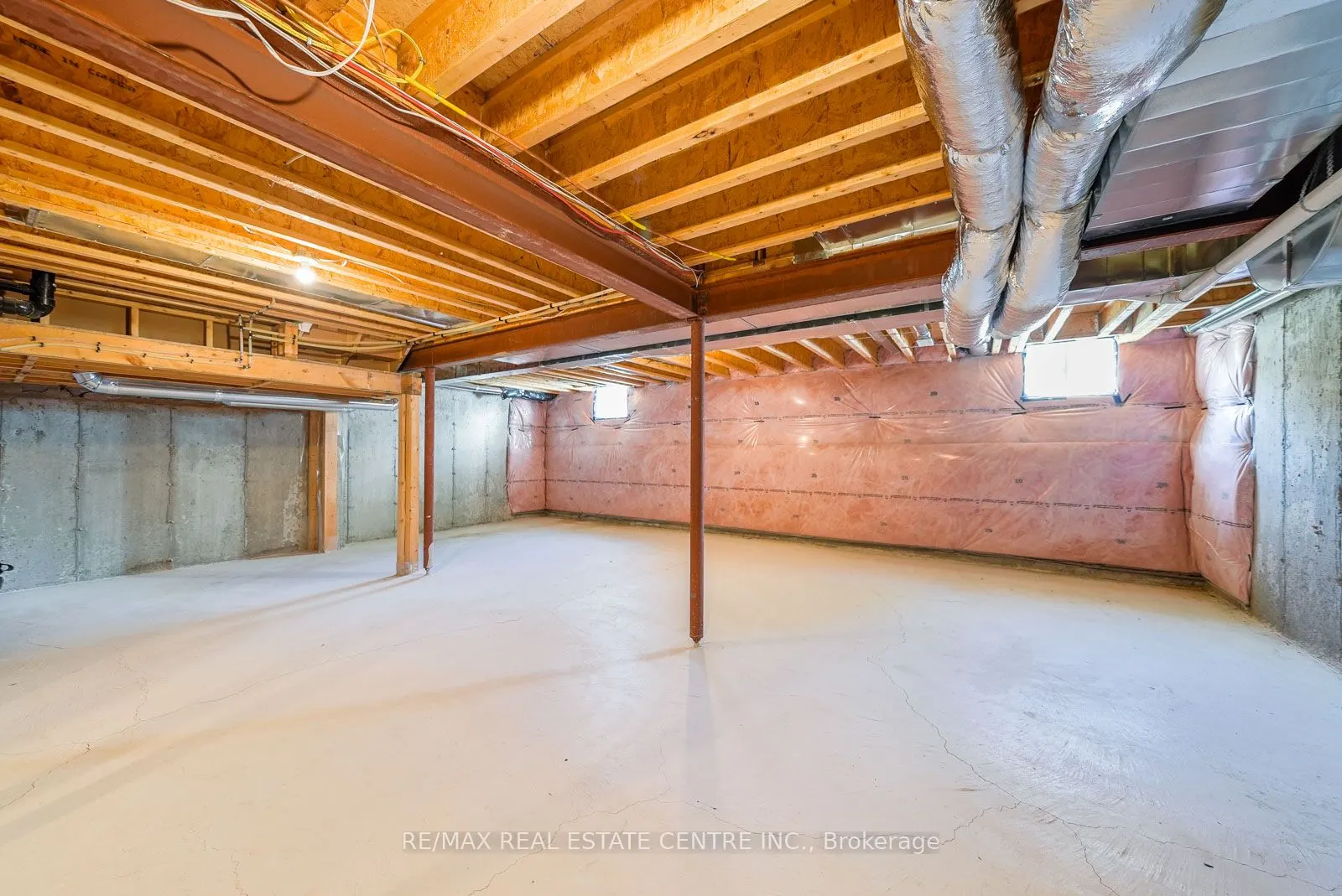 11 Overlea Drive #11