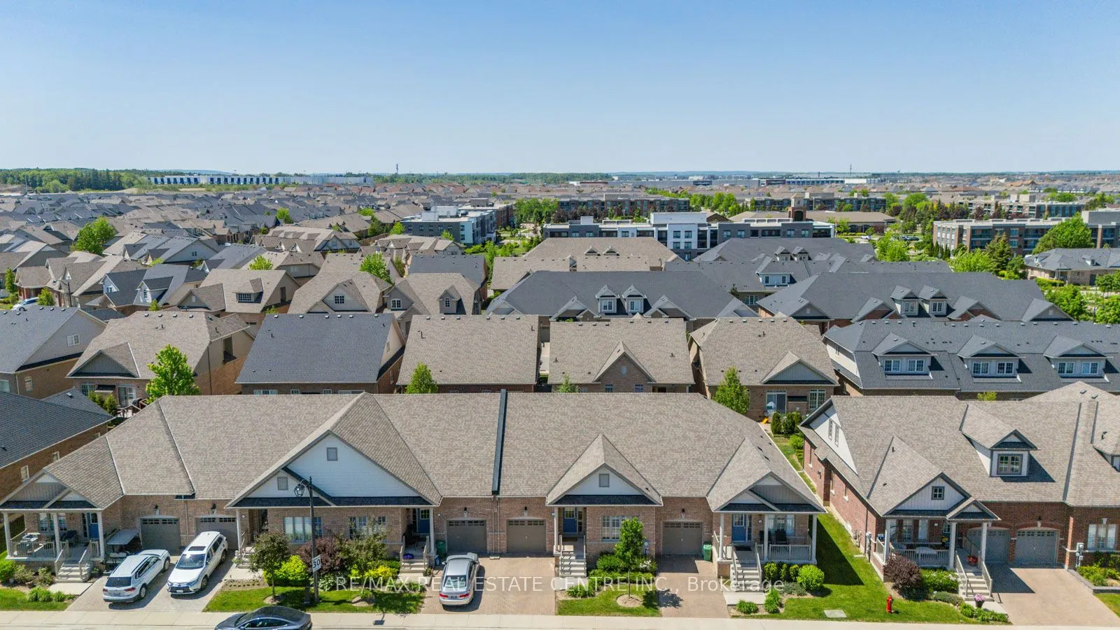 11 Overlea Drive #11