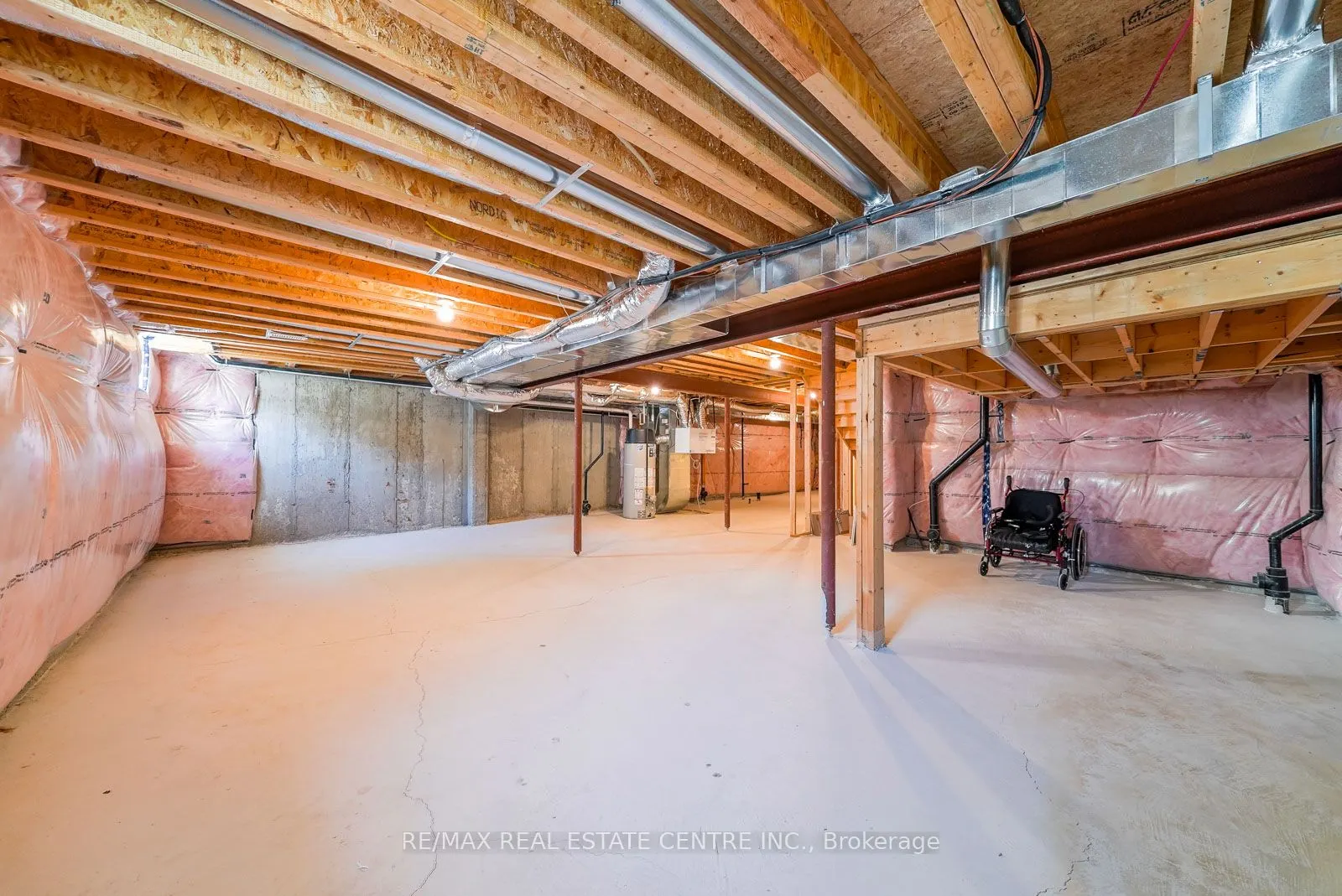 11 Overlea Drive #11